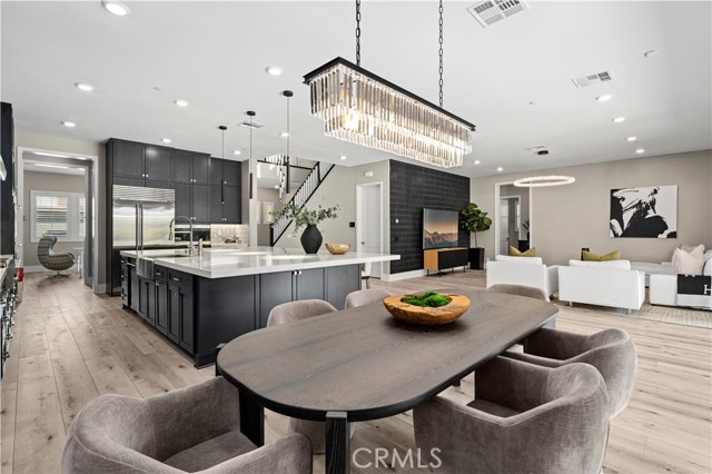 MLS #OC25181874 image #3