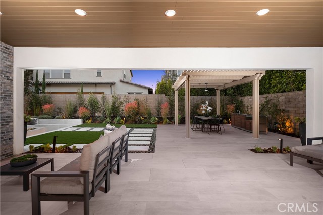 MLS #OC25181874 image #30