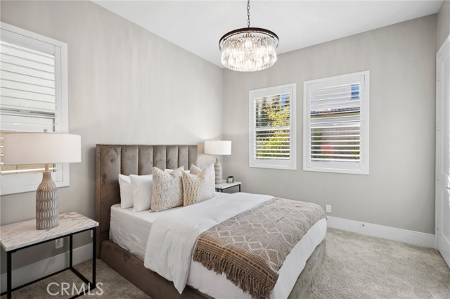 MLS #OC25181874 image #32