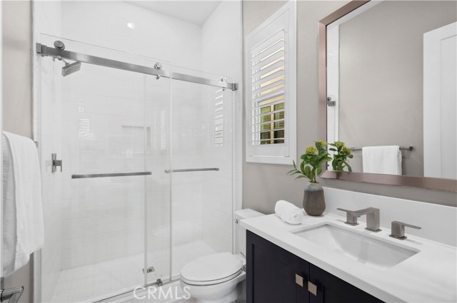 MLS #OC25181874 image #33