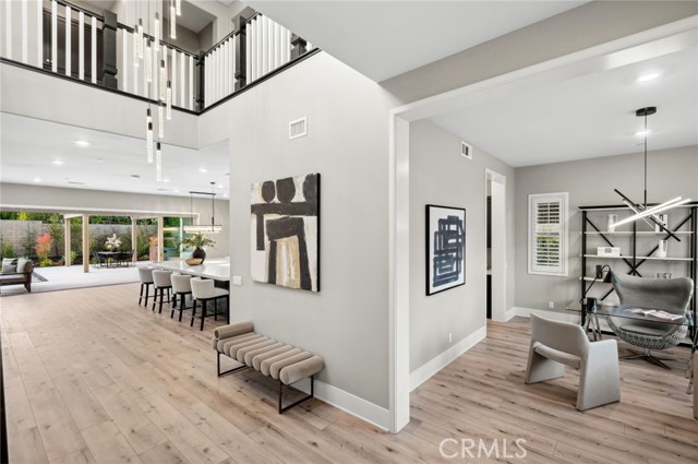 MLS #OC25181874 image #35