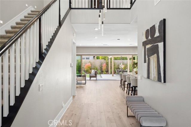 MLS #OC25181874 image #37