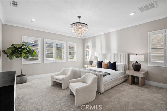 MLS #OC25181874 image #38