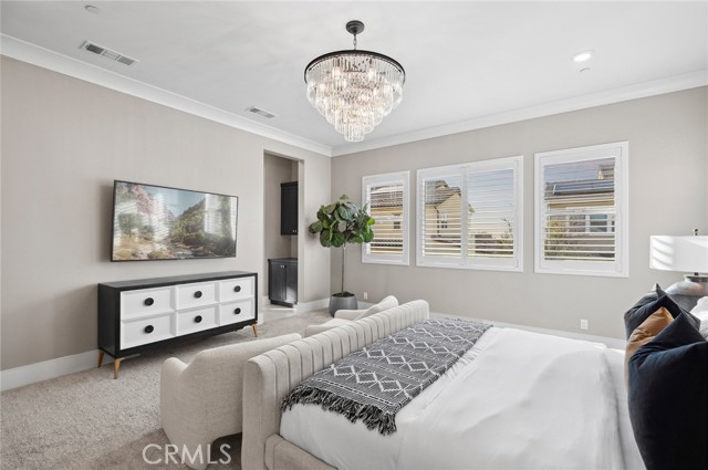 MLS #OC25181874 image #39