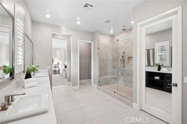 MLS #OC25181874 image #41