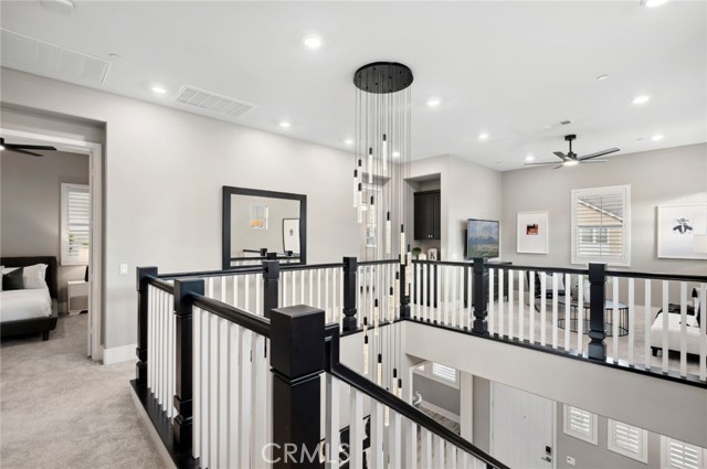 MLS #OC25181874 image #42