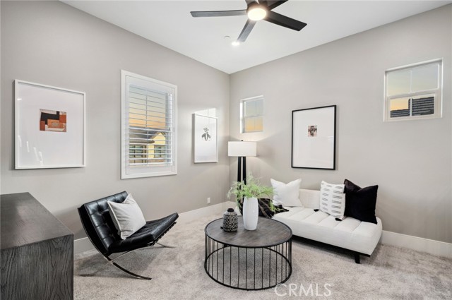 MLS #OC25181874 image #43