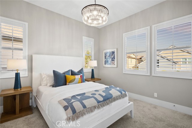 MLS #OC25181874 image #44