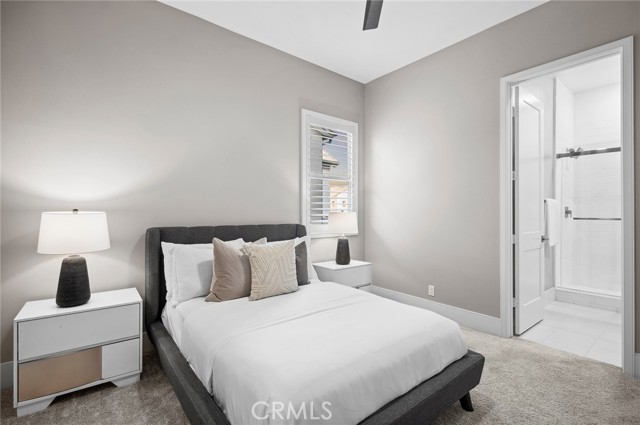 MLS #OC25181874 image #45