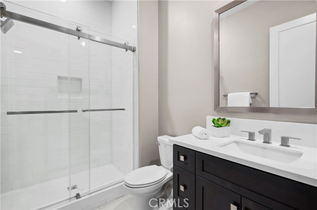 MLS #OC25181874 image #46