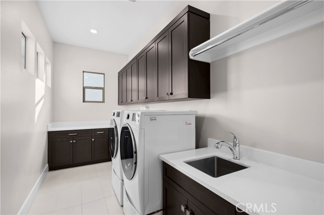 MLS #OC25181874 image #47