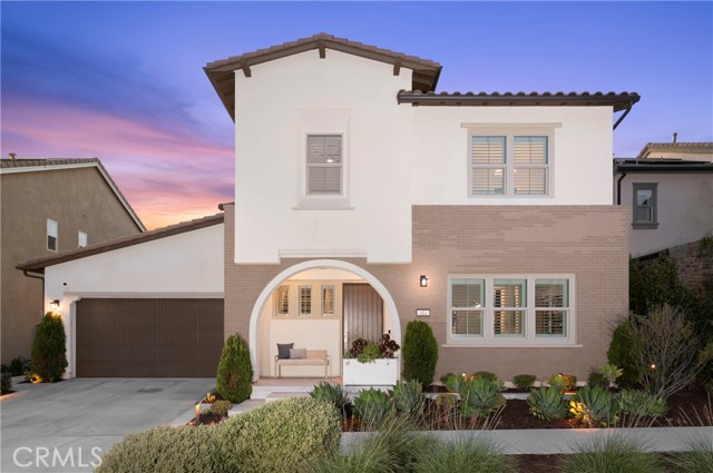 MLS #OC25181874 image #48