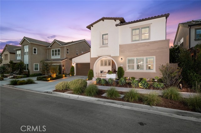 MLS #OC25181874 image #49