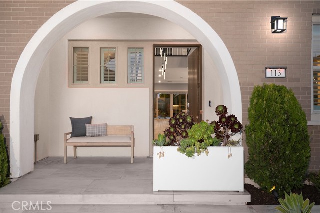 MLS #OC25181874 image #50