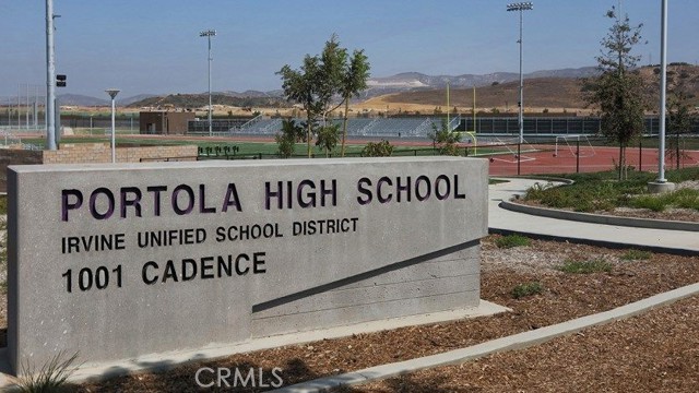 MLS #OC25181874 image #51