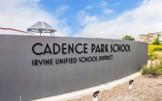 MLS #OC25181874 image #53