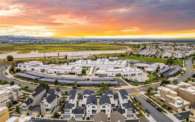 MLS #OC25181874 image #54