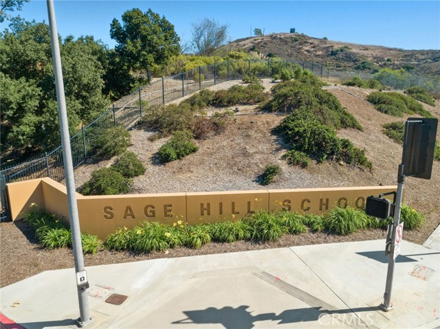 MLS #OC25181874 image #56