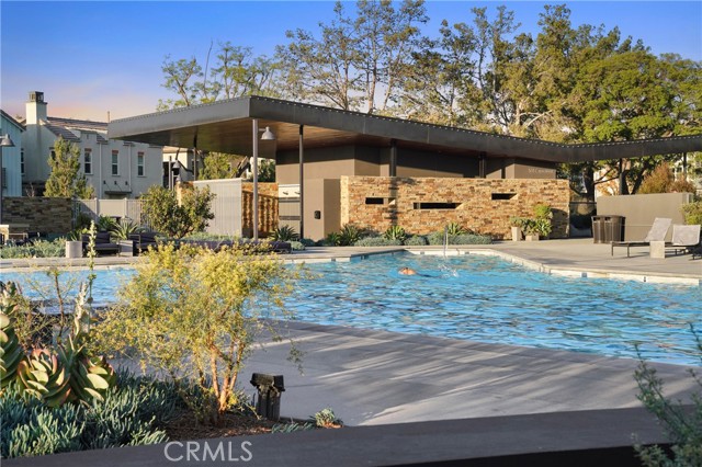 MLS #OC25181874 image #57