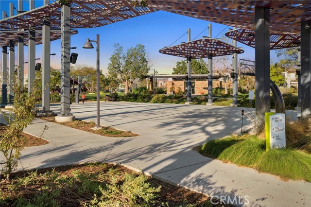 MLS #OC25181874 image #59