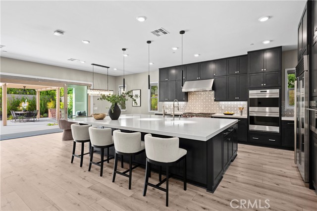 MLS #OC25181874 image #6