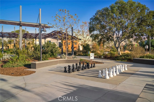 MLS #OC25181874 image #60