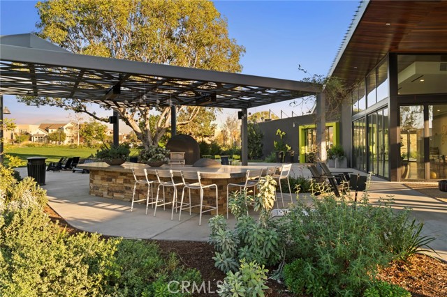 MLS #OC25181874 image #61