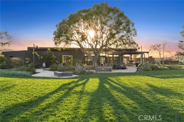 MLS #OC25181874 image #62