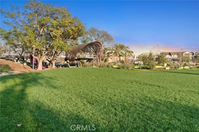 MLS #OC25181874 image #63