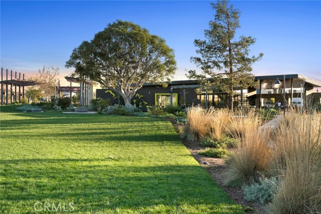 MLS #OC25181874 image #64