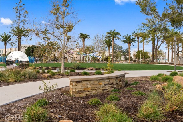 MLS #OC25181874 image #66