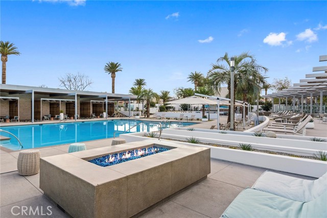 MLS #OC25181874 image #68