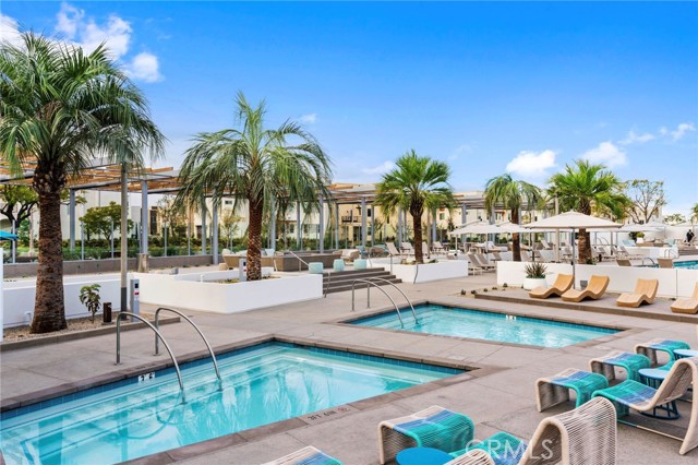 MLS #OC25181874 image #69