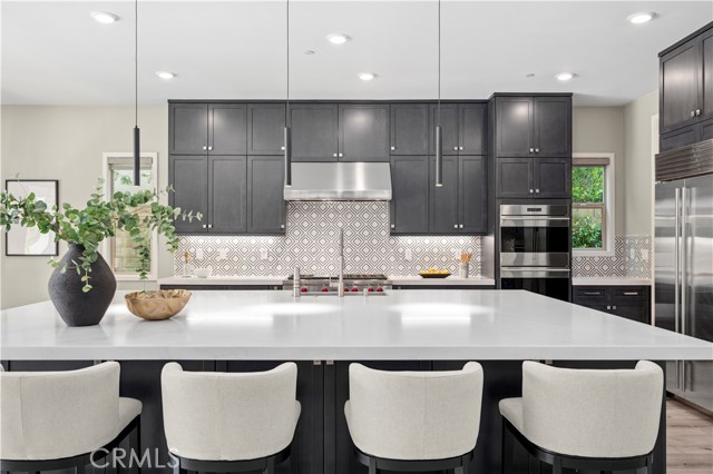 MLS #OC25181874 image #7