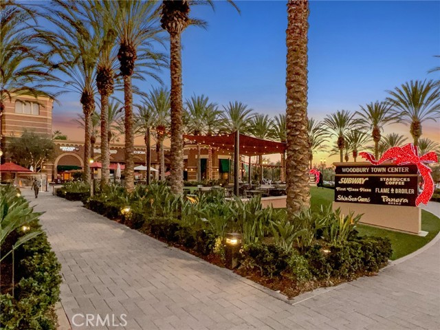 MLS #OC25181874 image #72