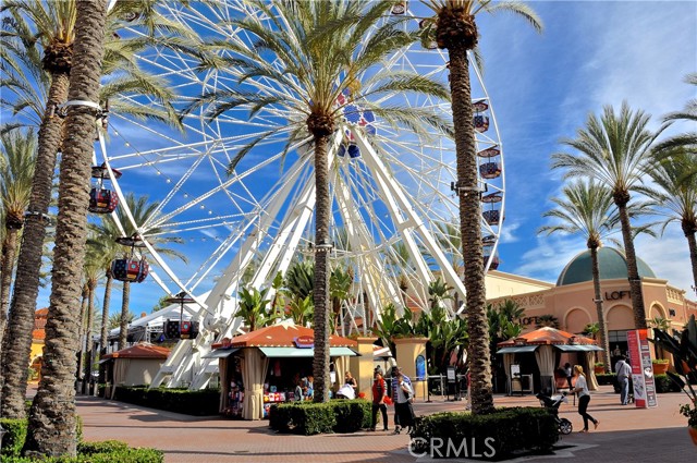 MLS #OC25181874 image #73