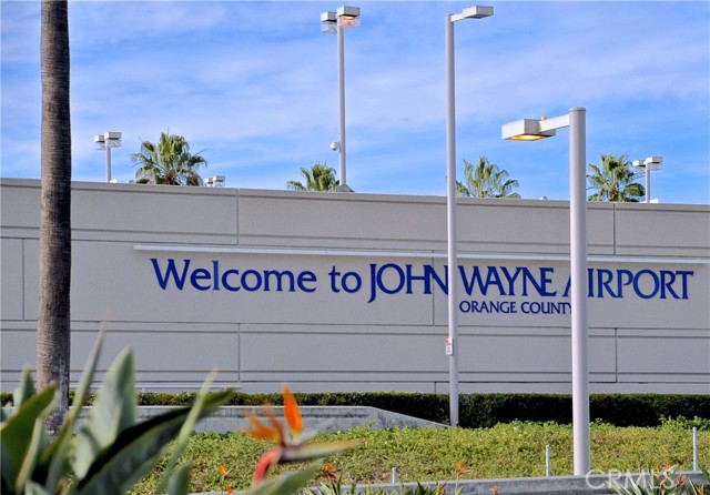 MLS #OC25181874 image #74