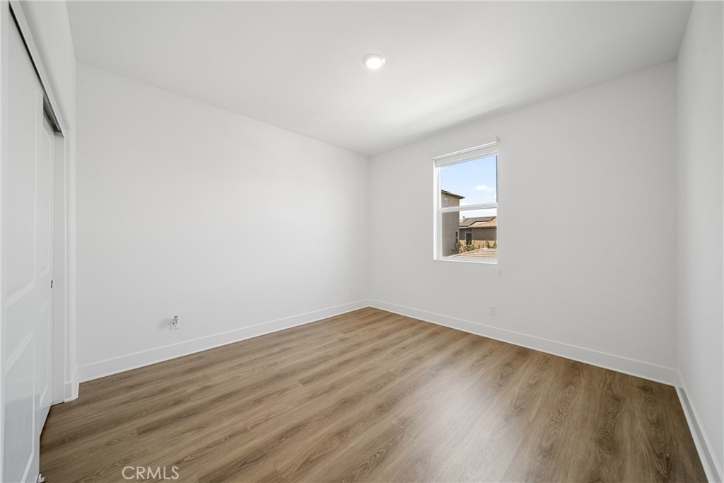 MLS #OC25181901 image #20