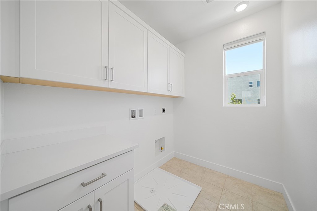 MLS #OC25181901 image #22