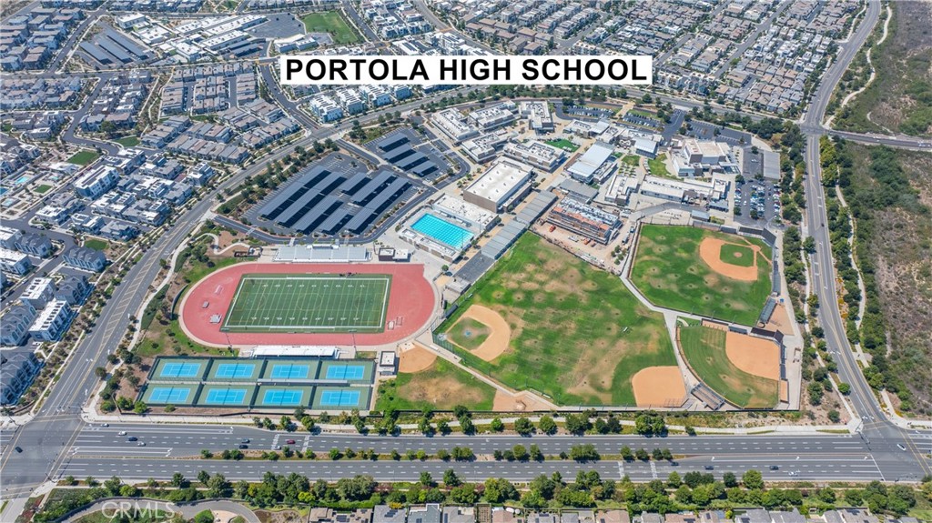 MLS #OC25181901 image #26