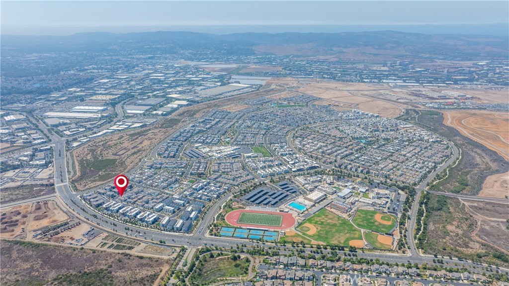 MLS #OC25181901 image #27