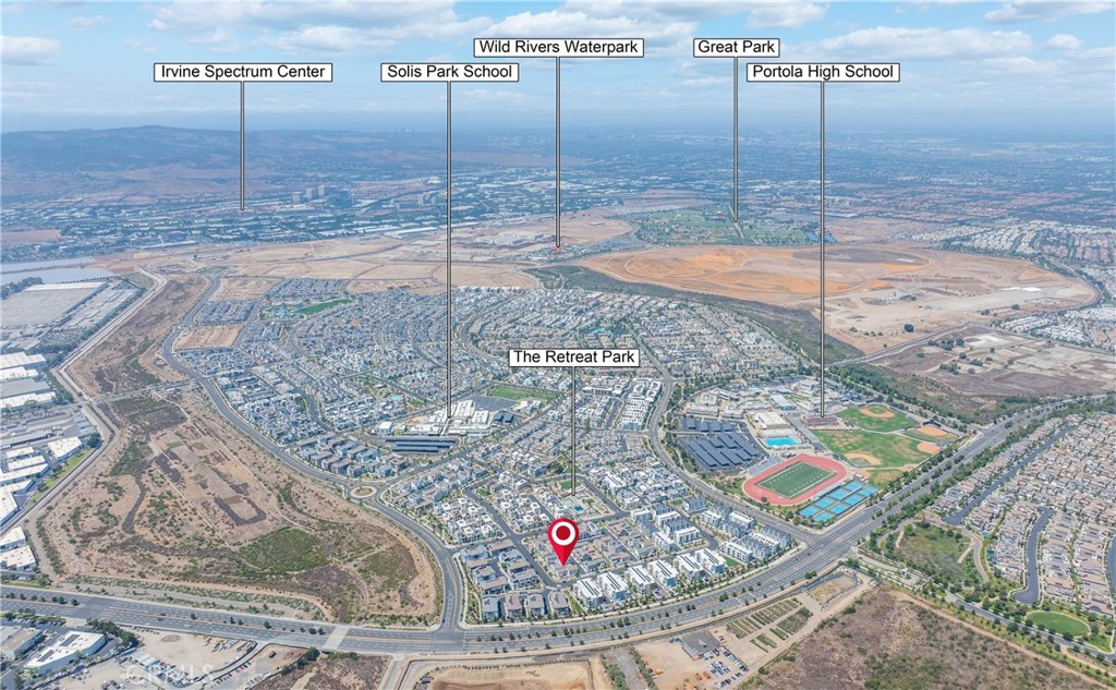 MLS #OC25181901 image #28