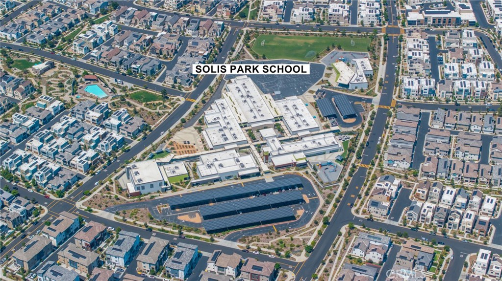 MLS #OC25181901 image #29