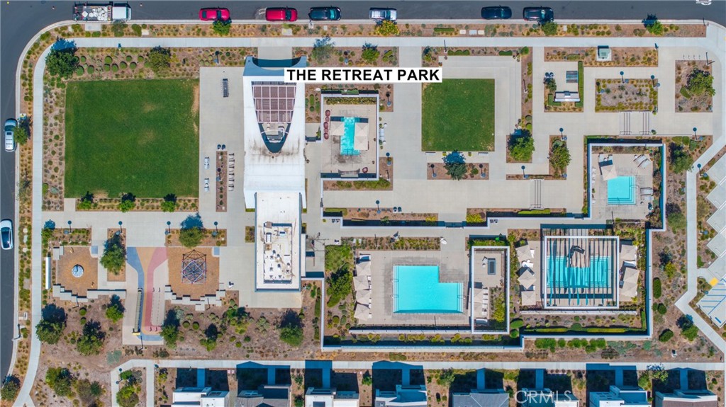 MLS #OC25181901 image #30