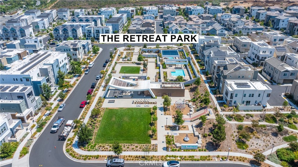 MLS #OC25181901 image #31