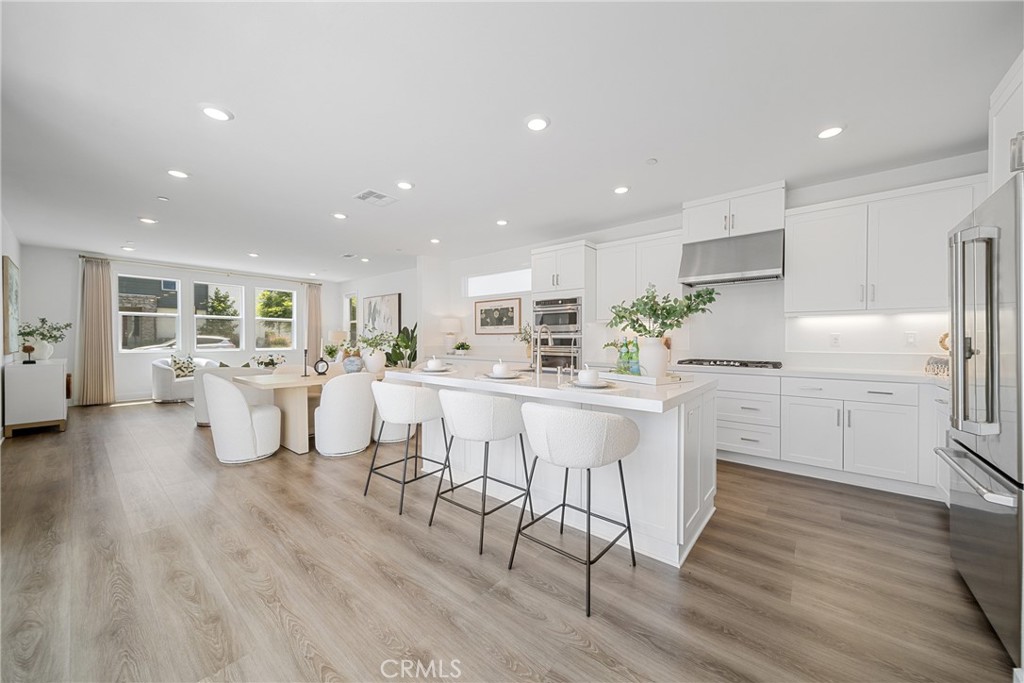 MLS #OC25181901 image #7