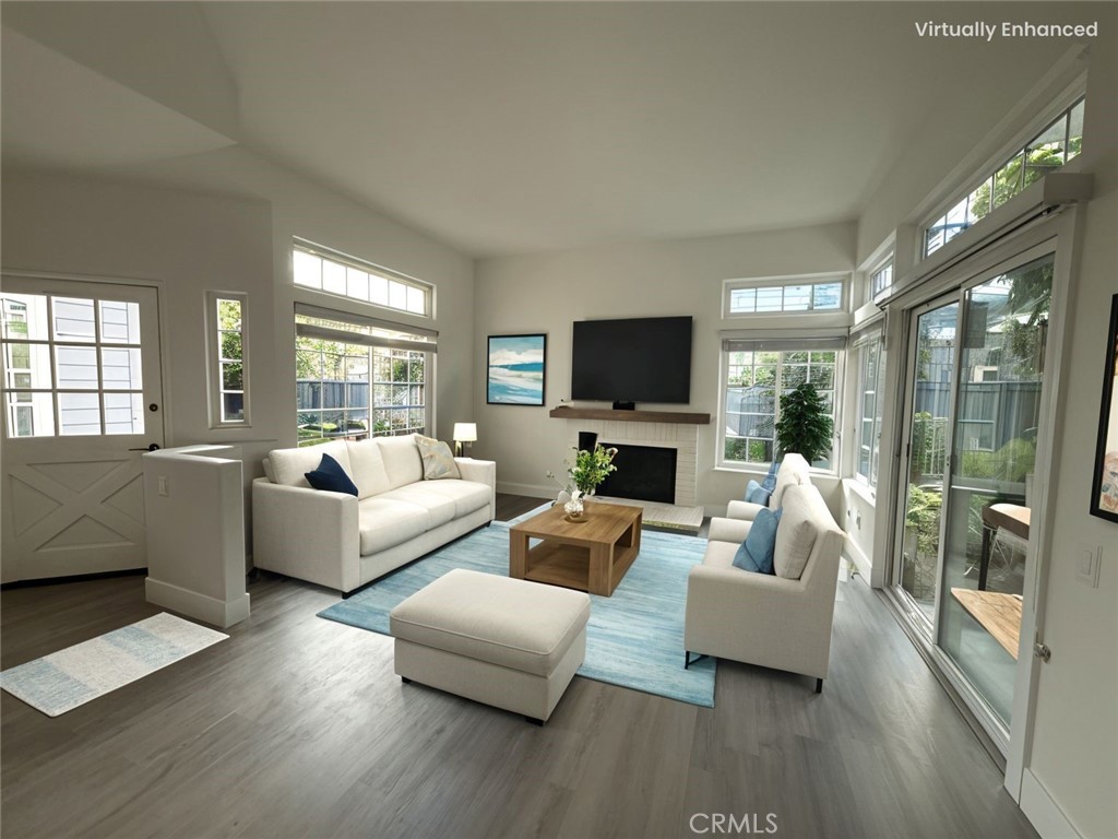 MLS #OC25181911 image #10