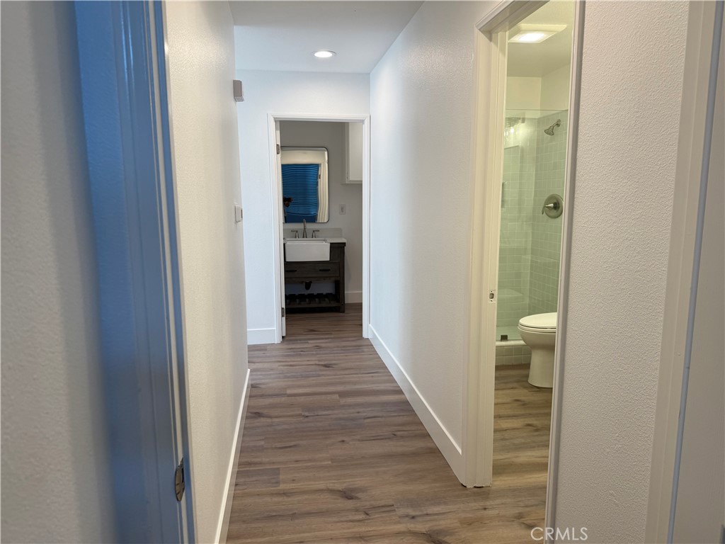 MLS #OC25181911 image #17