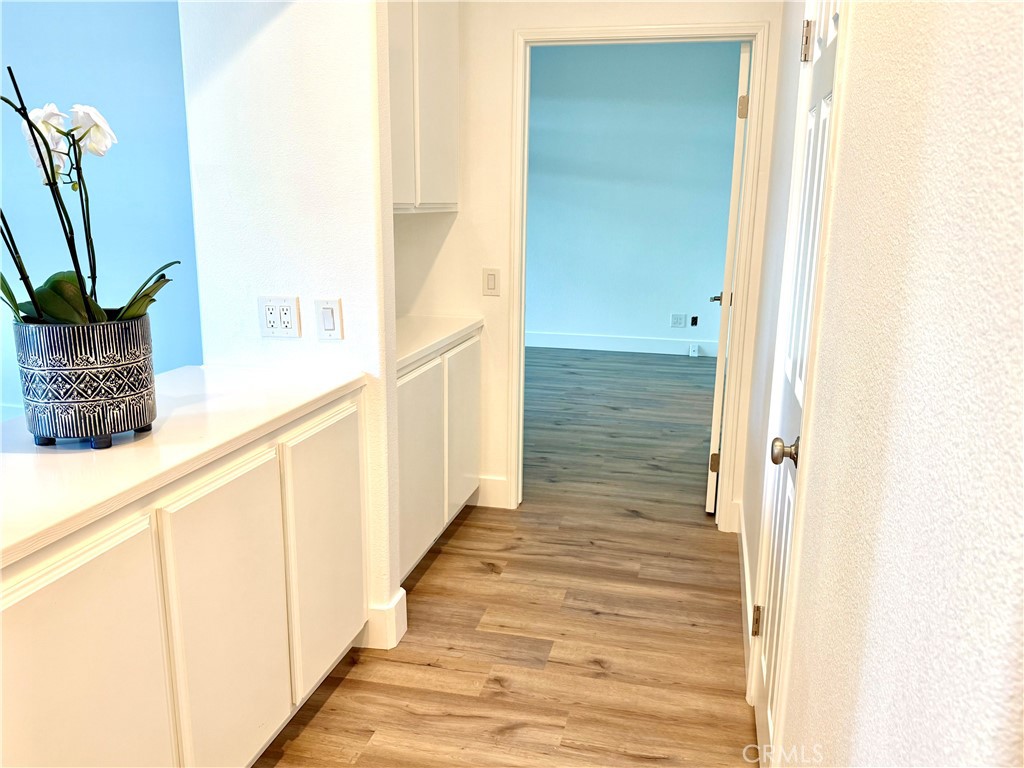 MLS #OC25181911 image #18