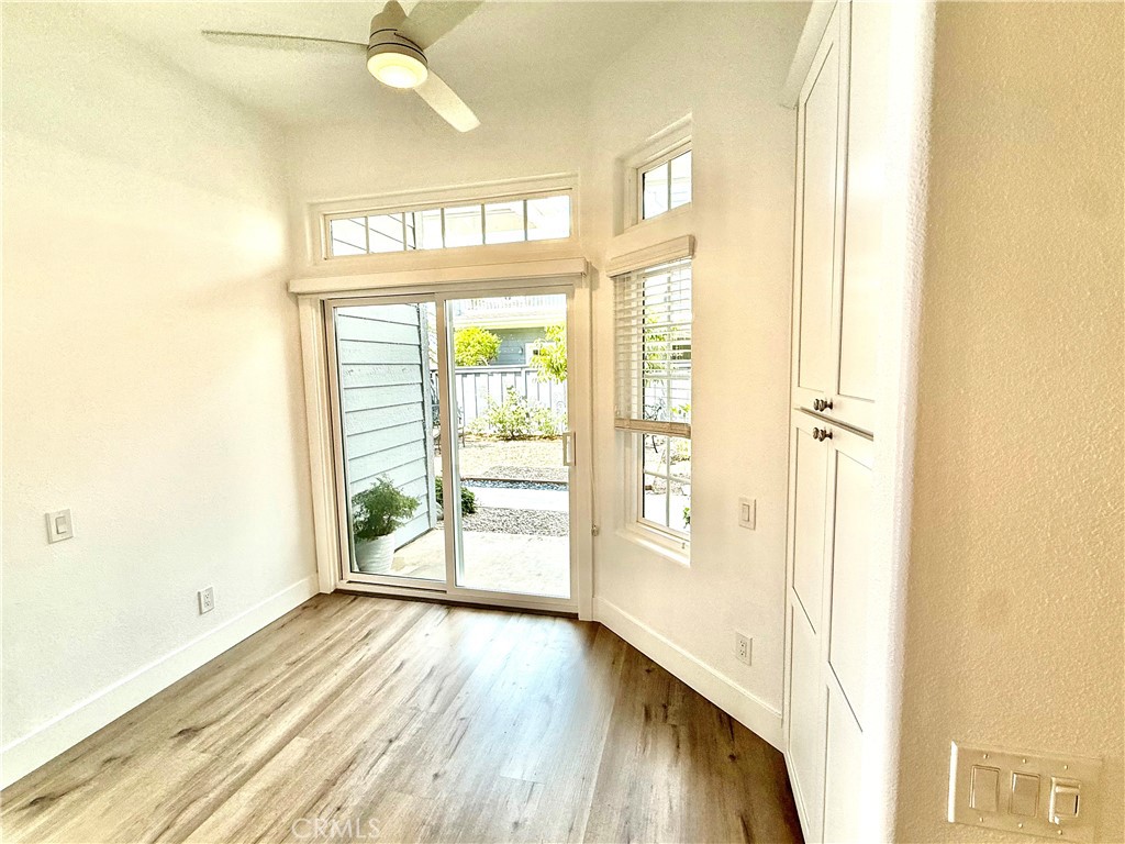 MLS #OC25181911 image #20